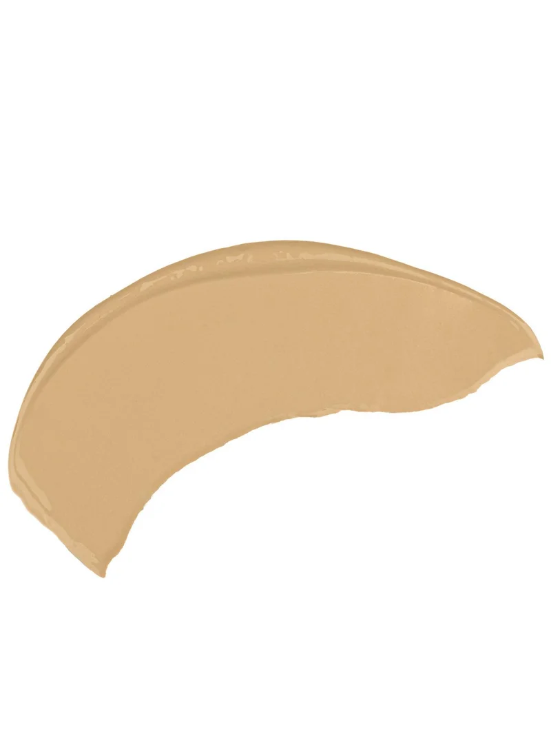Note Note New Era Skin Protecting Foundation 150