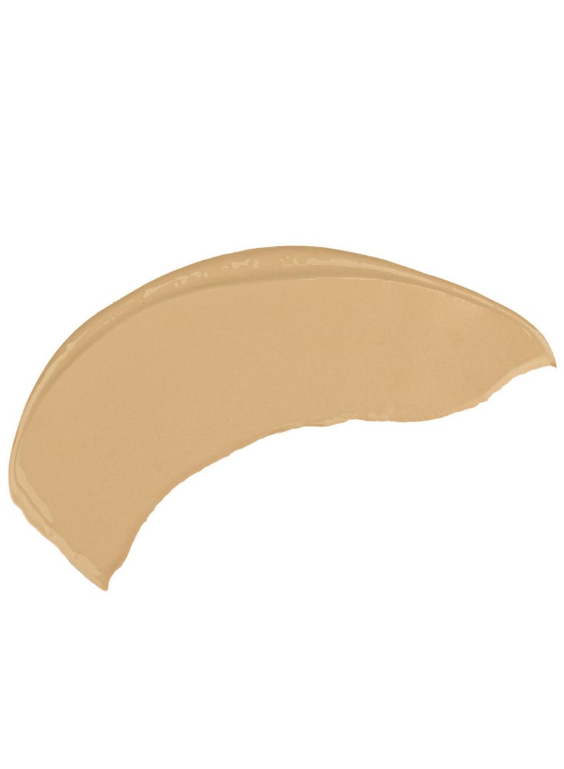 Note New Era Skin Protecting Foundation 150 - Image 2