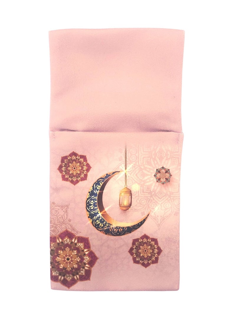 Alwan Ramadan Cutlery Holder Set of 6 - Image 2