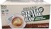IN THE RAW Organic Stevia In The Raw 2257 Ounce - Image 2