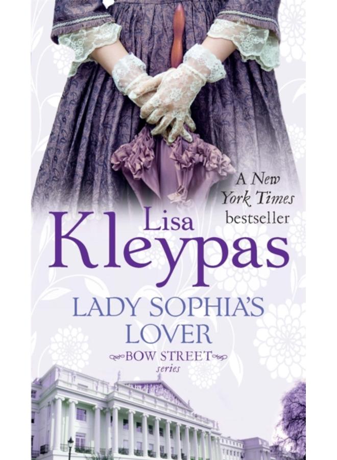 Lady Sophia's Lover