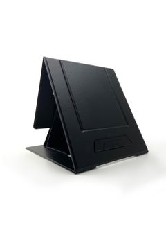 MOFT MOFT Z Laptop Desk Stand  - Image 5