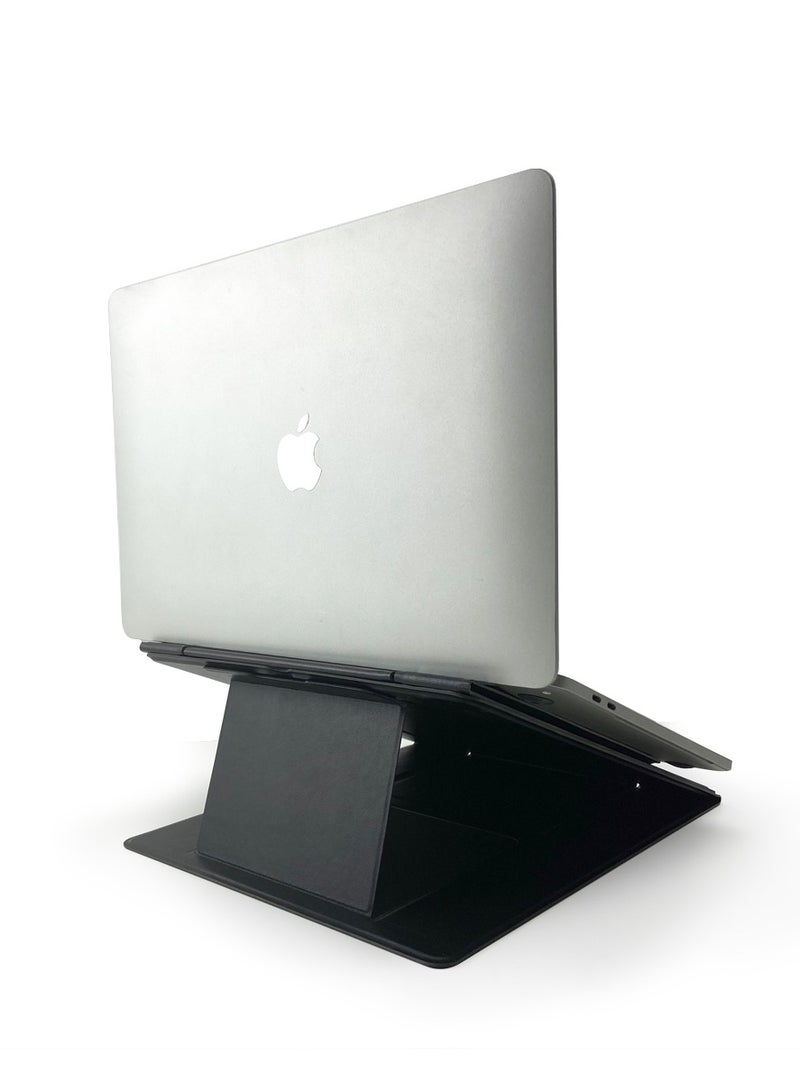 MOFT Z Laptop Desk Stand - Image 2