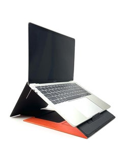 MOFT MOFT Z Laptop Desk Stand  - Image 1