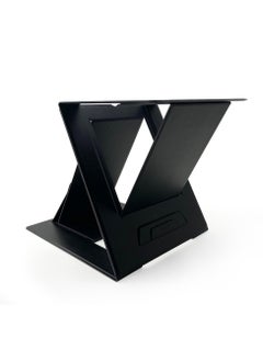 MOFT MOFT Z Laptop Desk Stand  - Image 4