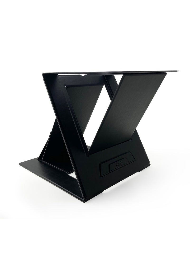 MOFT Z Laptop Desk Stand - Image 4