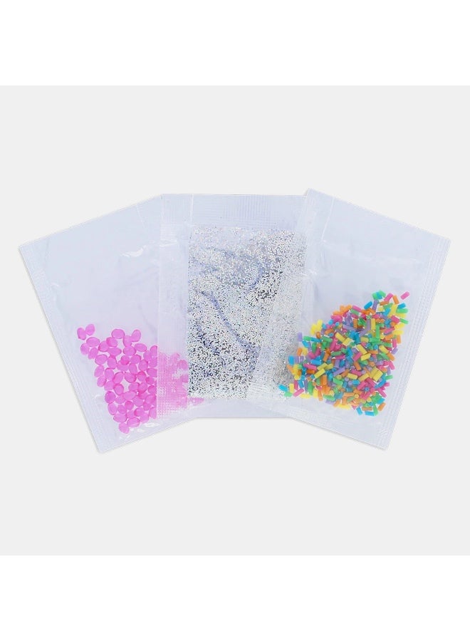 Slimy Ultimate Bucket Fun Tub Super-Set - Image 3