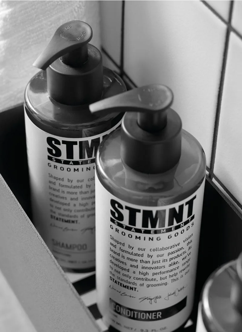 STMNT Conditioner 275ml