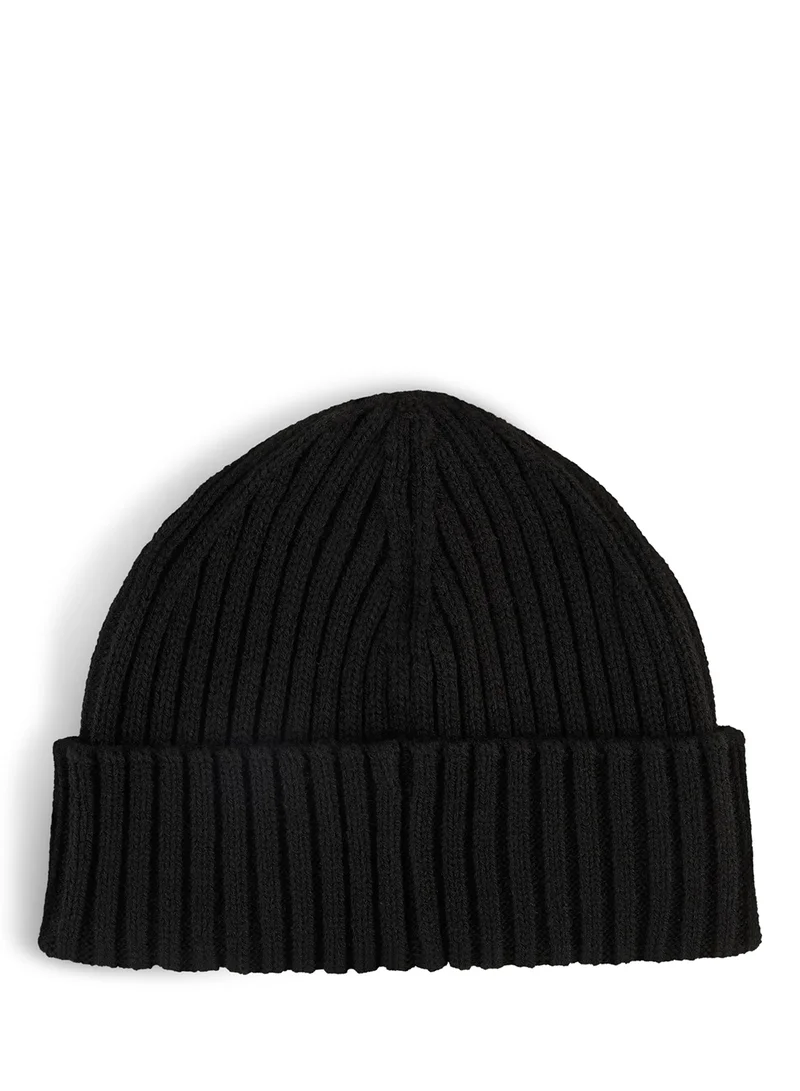 PUMA Essential Fisherman Beanie