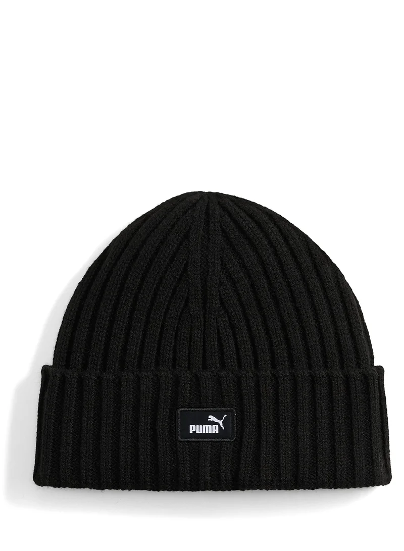 PUMA Essential Fisherman Beanie