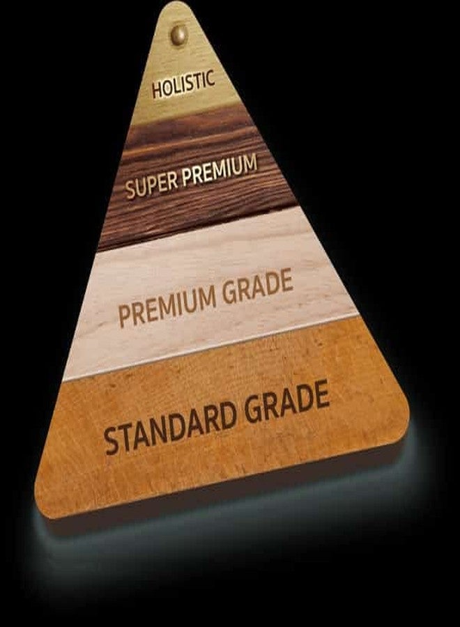 JerHigh Meat As Meal Chicken with Pumpkin Recipe Dog Treat with Real Chicken - 45gm- Pack of 3 Sold by DogsNCats - Image 4