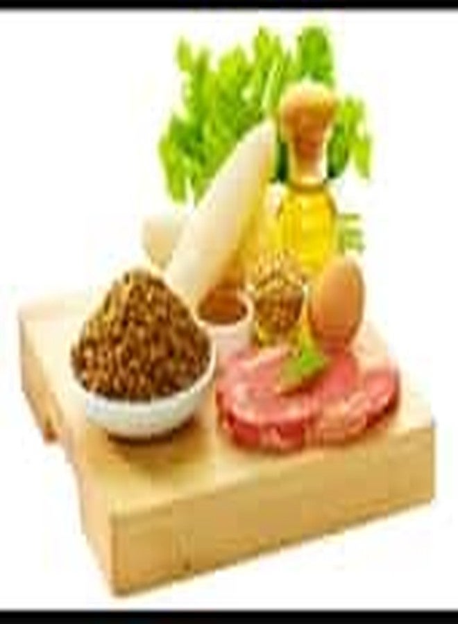 JerHigh Meat As Meal Chicken with Pumpkin Recipe Dog Treat with Real Chicken - 45gm- Pack of 3 Sold by DogsNCats - Image 3