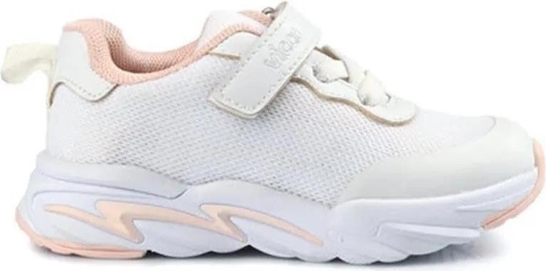 VICCO Rover Booties Phylon Lighted Sports Shoes 346.P23Y.180  - Image 1