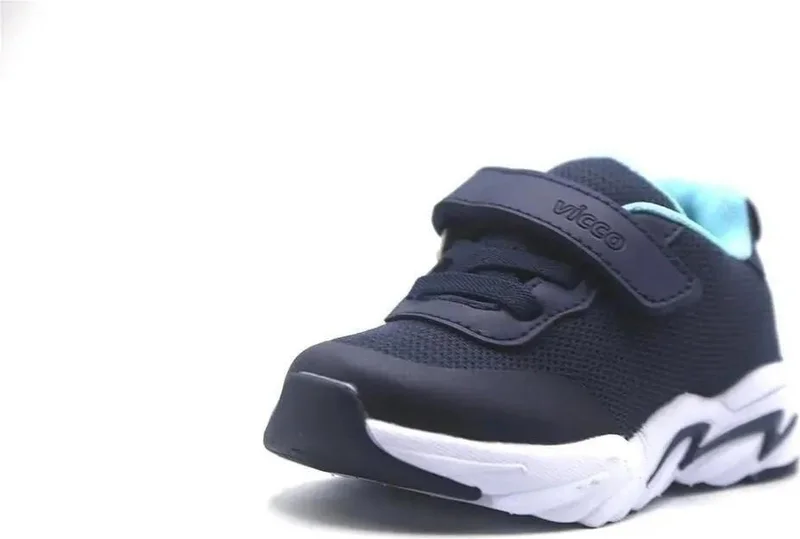 VICCO Rover Booties Phylon Lighted Sports Shoes 346.P23Y.180