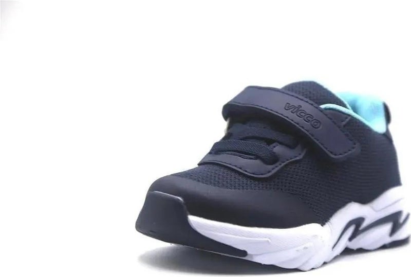 VICCO Rover Booties Phylon Lighted Sports Shoes 346.P23Y.180  - Image 3