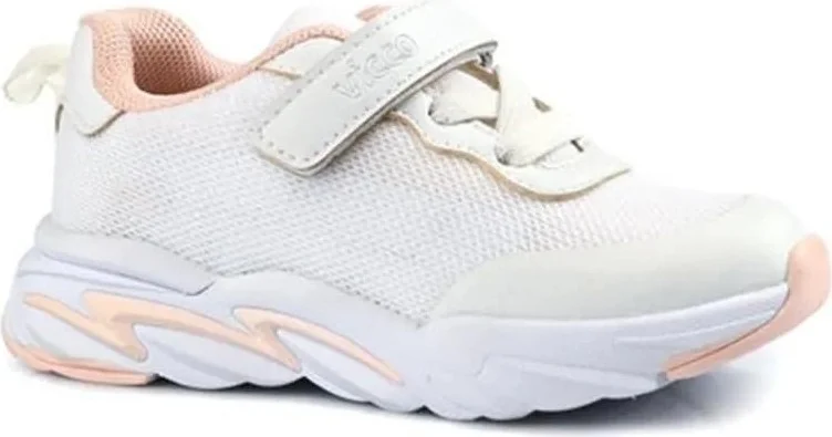 VICCO Rover Booties Phylon Lighted Sports Shoes 346.P23Y.180