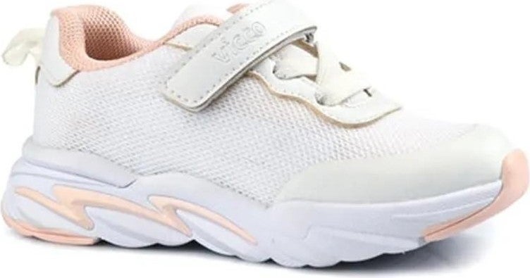 VICCO Rover Booties Phylon Lighted Sports Shoes 346.P23Y.180  - Image 4