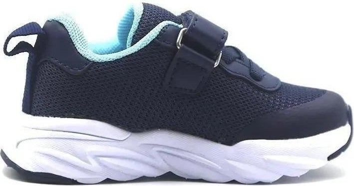 VICCO Rover Booties Phylon Lighted Sports Shoes 346.P23Y.180  - Image 5