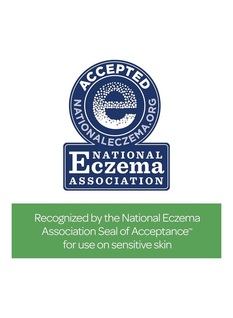 HUGGIES Bundle 12 Pack Of Natural Care Unscented Baby Travel Wipes 16Ct Each - Image 4