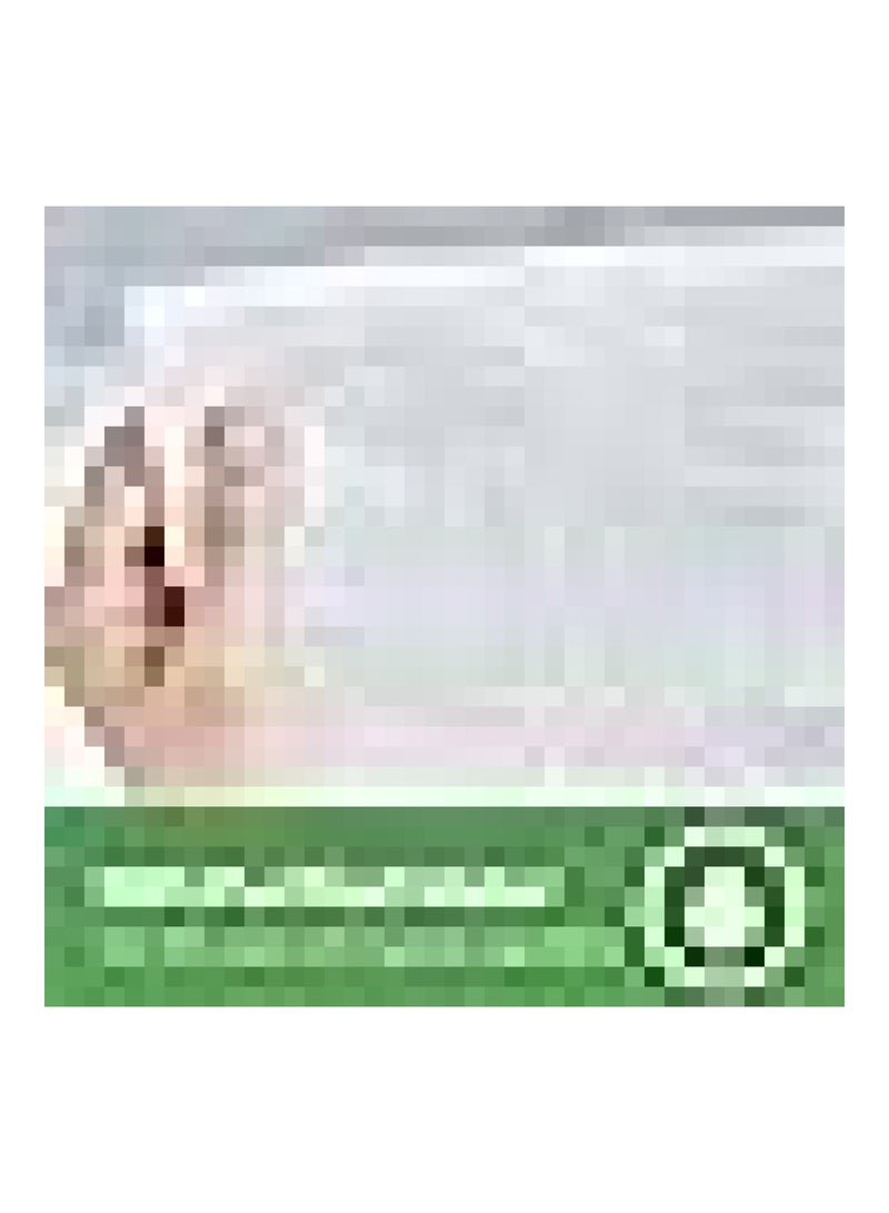 HUGGIES Bundle 12 Pack Of Natural Care Unscented Baby Travel Wipes 16Ct Each - Image 5