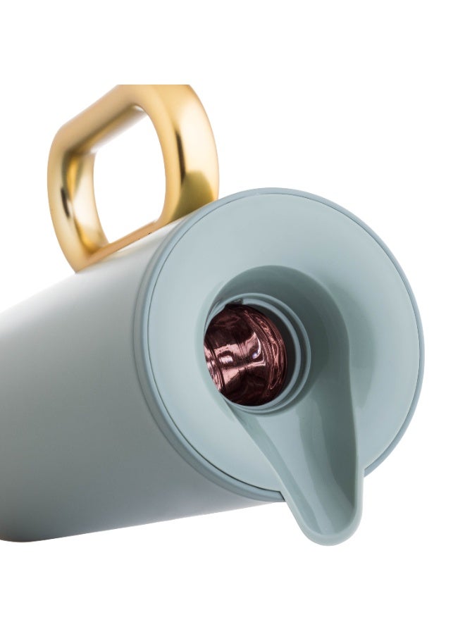 Host Tea & Coffee Flask 1 litter - Image 2