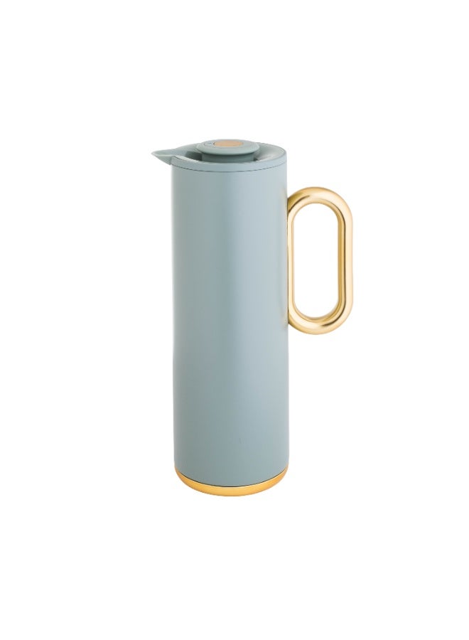 Host Tea & Coffee Flask 1 litter - Image 1