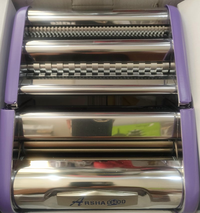 cbc Arsha Oval Pasta Maker - Image 4