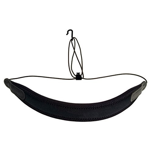 Neo Tech Neotech Tux Saxophone Strap (2201182) - Image 1