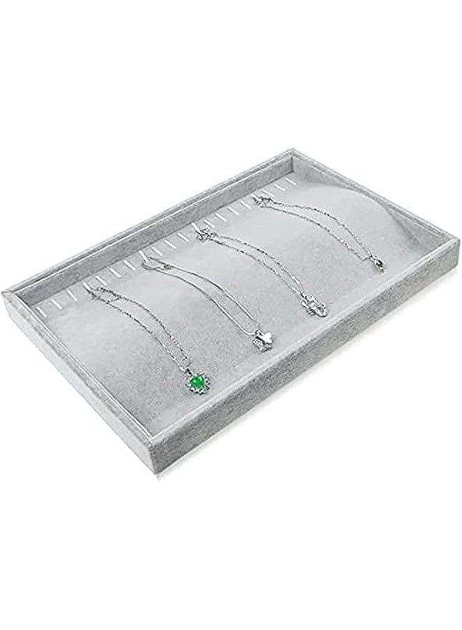 بادوم منظم علبة المجوهرات - Image 1