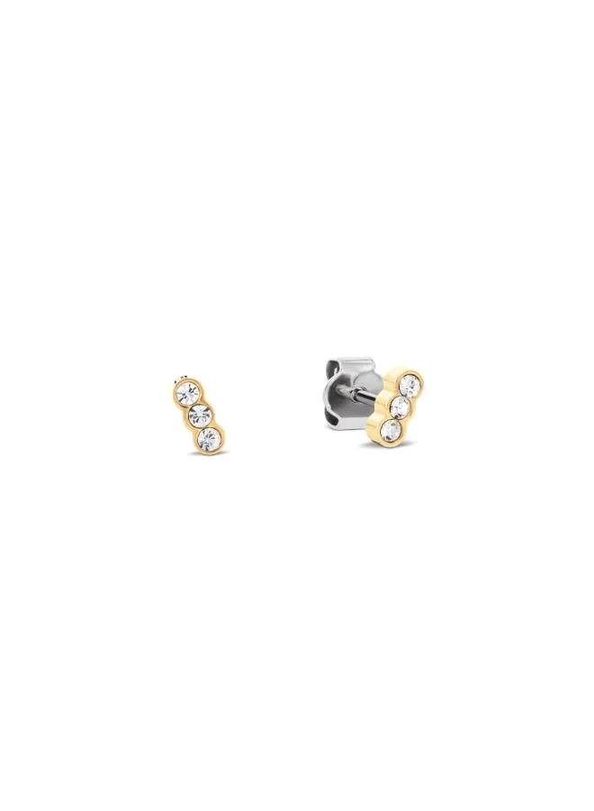 2781034 Essential Earrings Earrings