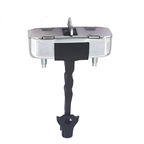 munirater Front Side Door Check Strap Stopper Replacement for 2009-2013 Corolla 68610-02160 - Image 3
