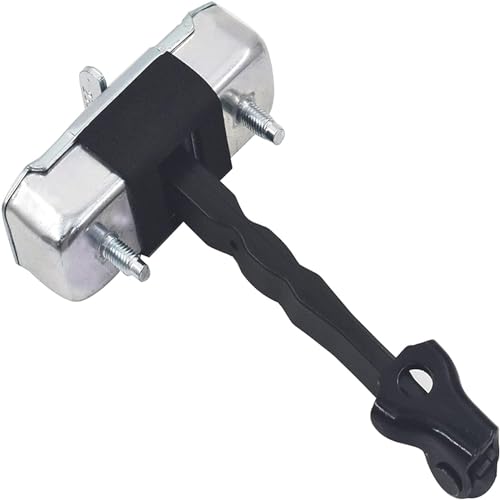 munirater Front Side Door Check Strap Stopper Replacement for 2009-2013 Corolla 68610-02160 - Image 5