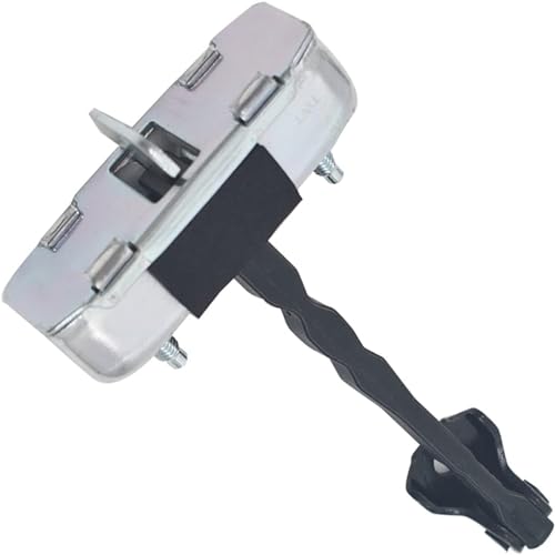 munirater Front Side Door Check Strap Stopper Replacement for 2009-2013 Corolla 68610-02160 - Image 2
