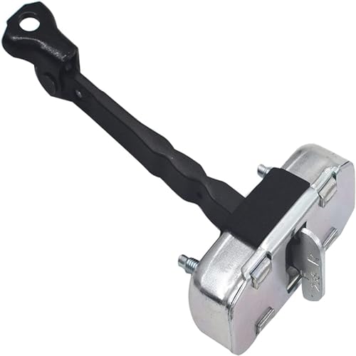 munirater Front Side Door Check Strap Stopper Replacement for 2009-2013 Corolla 68610-02160 - Image 4