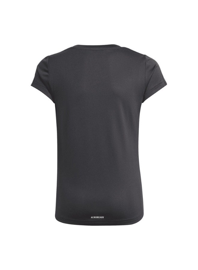 Adidas G 3S T - Image 1