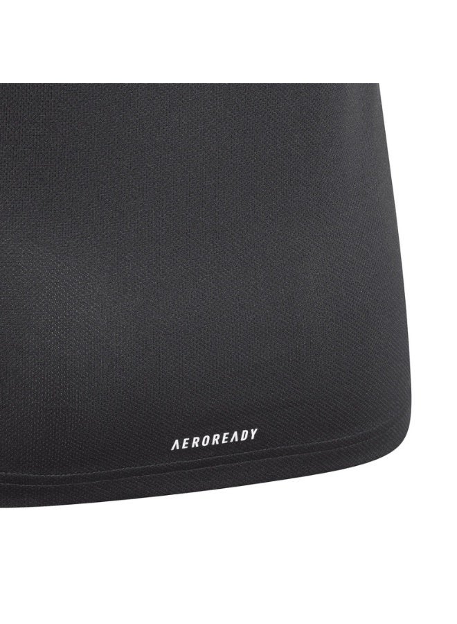 Adidas G 3S T - Image 2