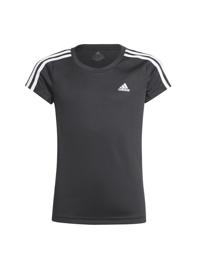 Adidas G 3S T - Image 5