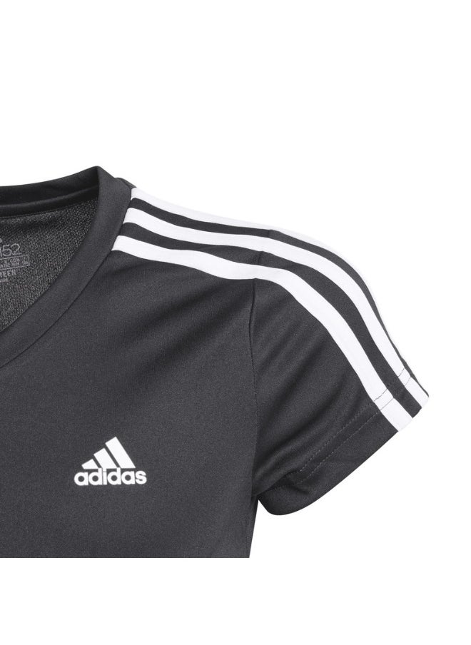 Adidas - G 3S T - Image 1