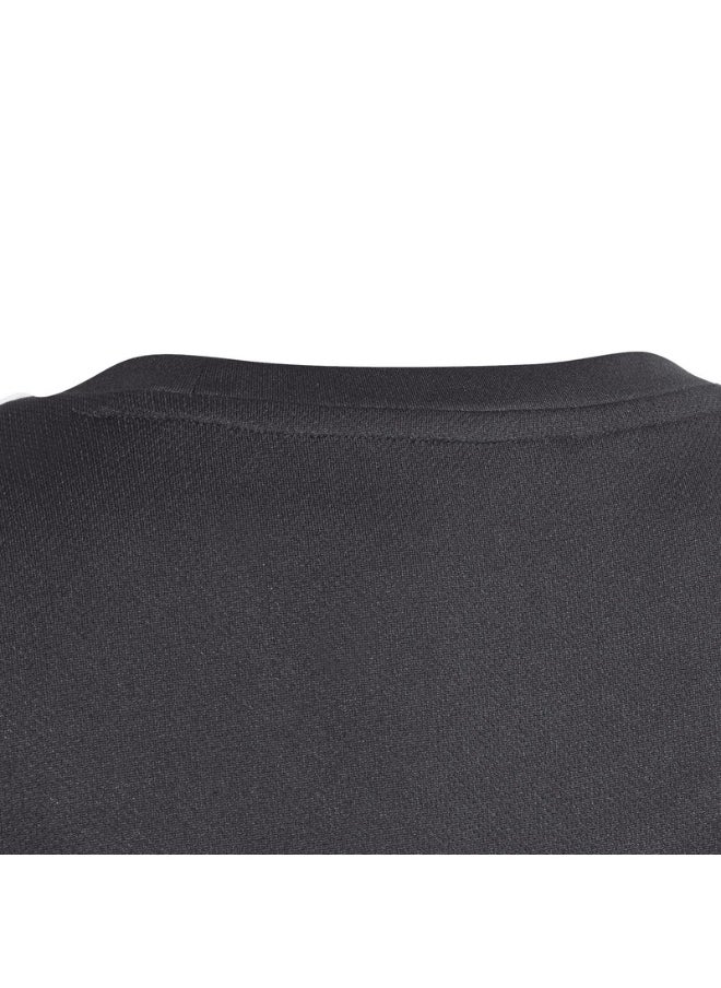 Adidas - G 3S T - Image 1