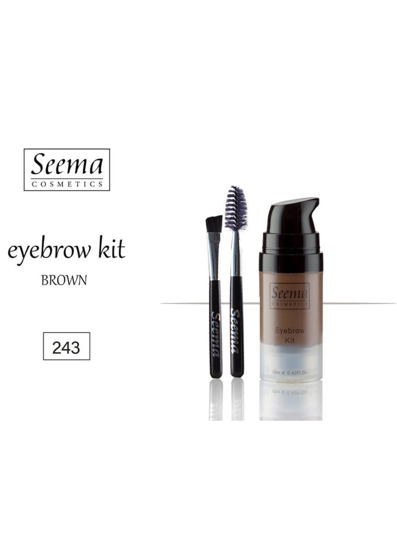 Seema Eyebrow Kit - pzsku/Z1A9946B98BD84E64DE16Z/45/_/1736886378/5b479c3a-d53a-449a-a1a6-855556c5abba