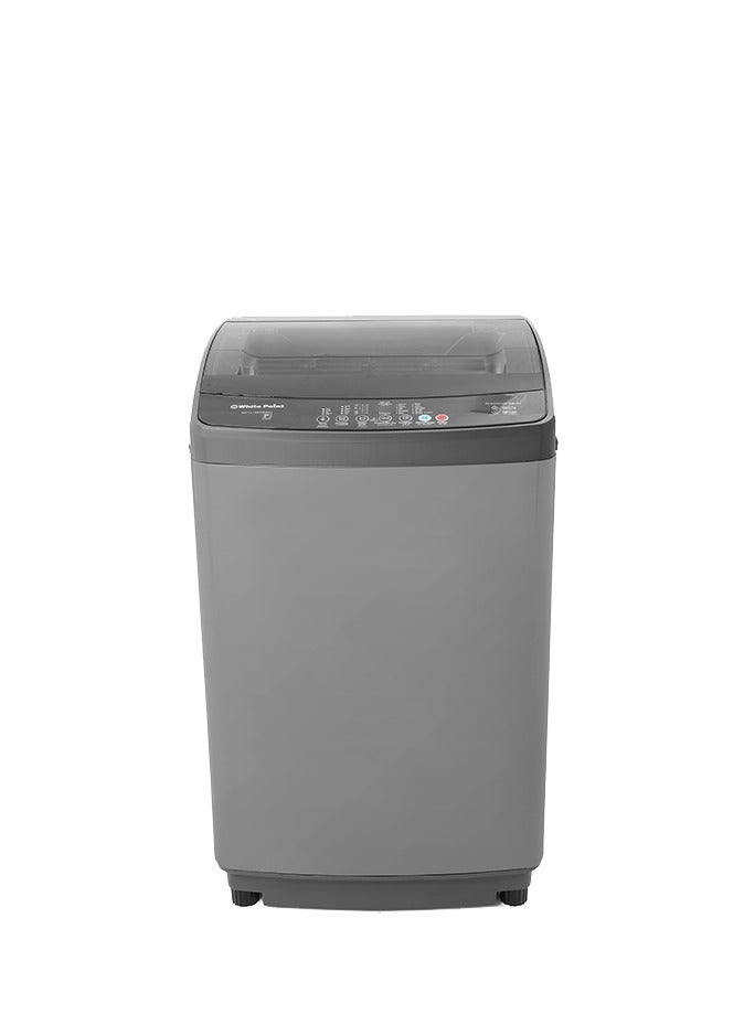 White Point 11 KG Top Washing Machine WPTL11DGGLA