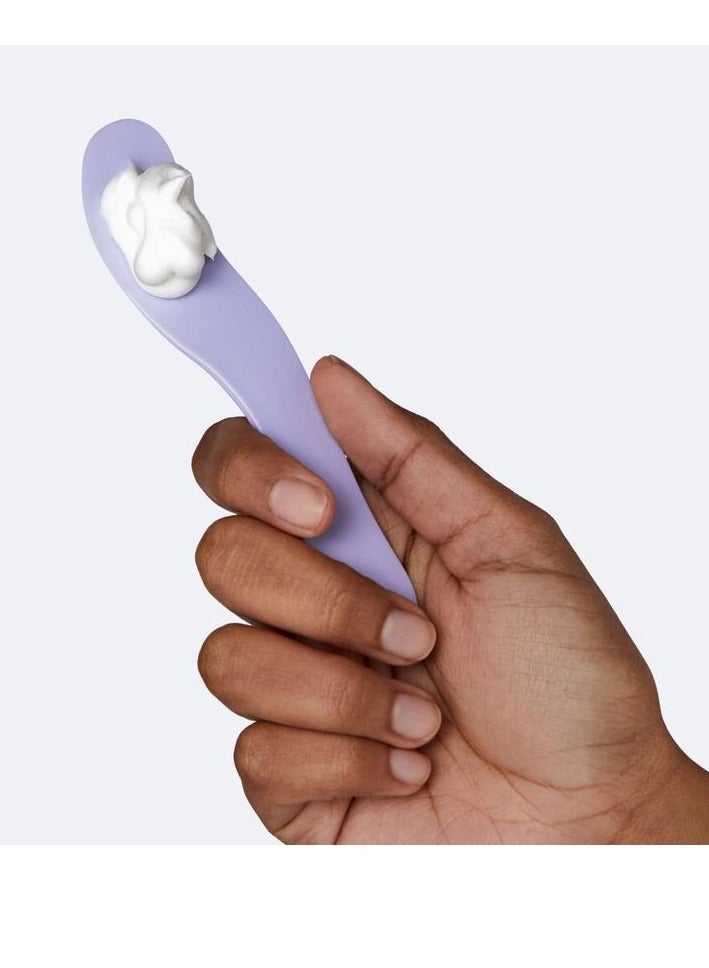 كريم إزالة شعر الجسم 200 مل - Image 2