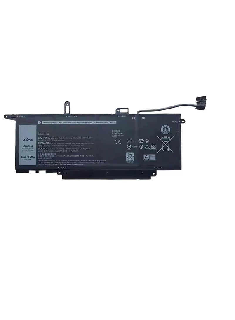 Terabyte FUJITSU-SIEMENS Amilo La1703 La-1703 V5515 V5535 SMP-EFS-SS-20C-04 SMP-EFS-SS-22E-06 SMP-EFS-SS-26C-06 Replacement Laptop Battery - Image 1