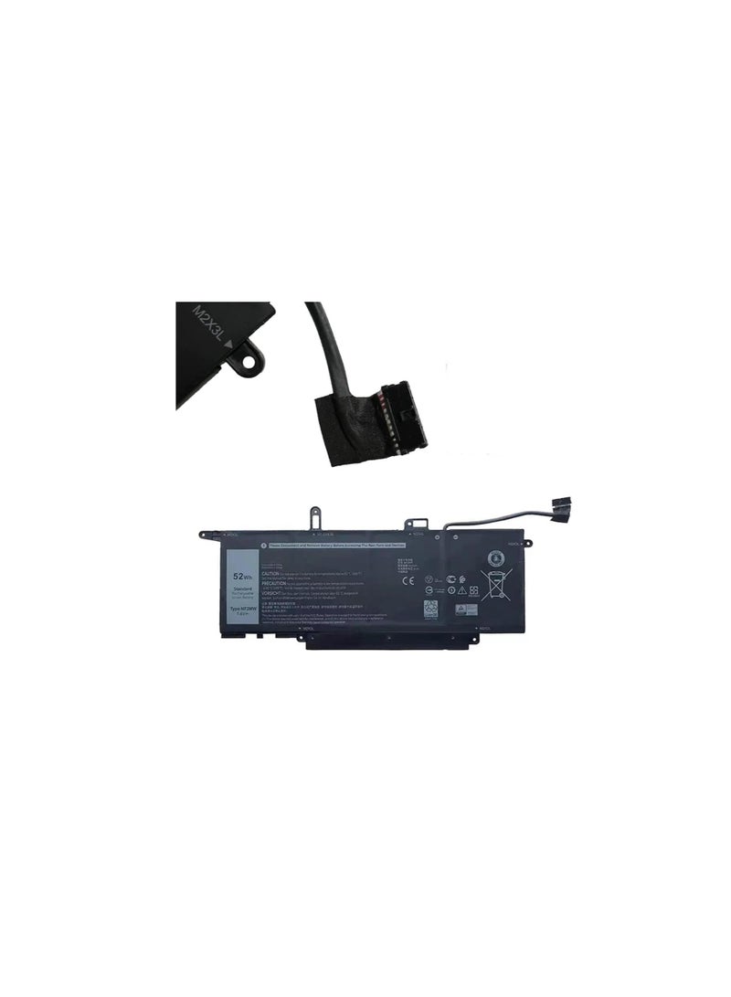 Terabyte FUJITSU-SIEMENS Amilo La1703 La-1703 V5515 V5535 SMP-EFS-SS-20C-04 SMP-EFS-SS-22E-06 SMP-EFS-SS-26C-06 Replacement Laptop Battery - Image 3