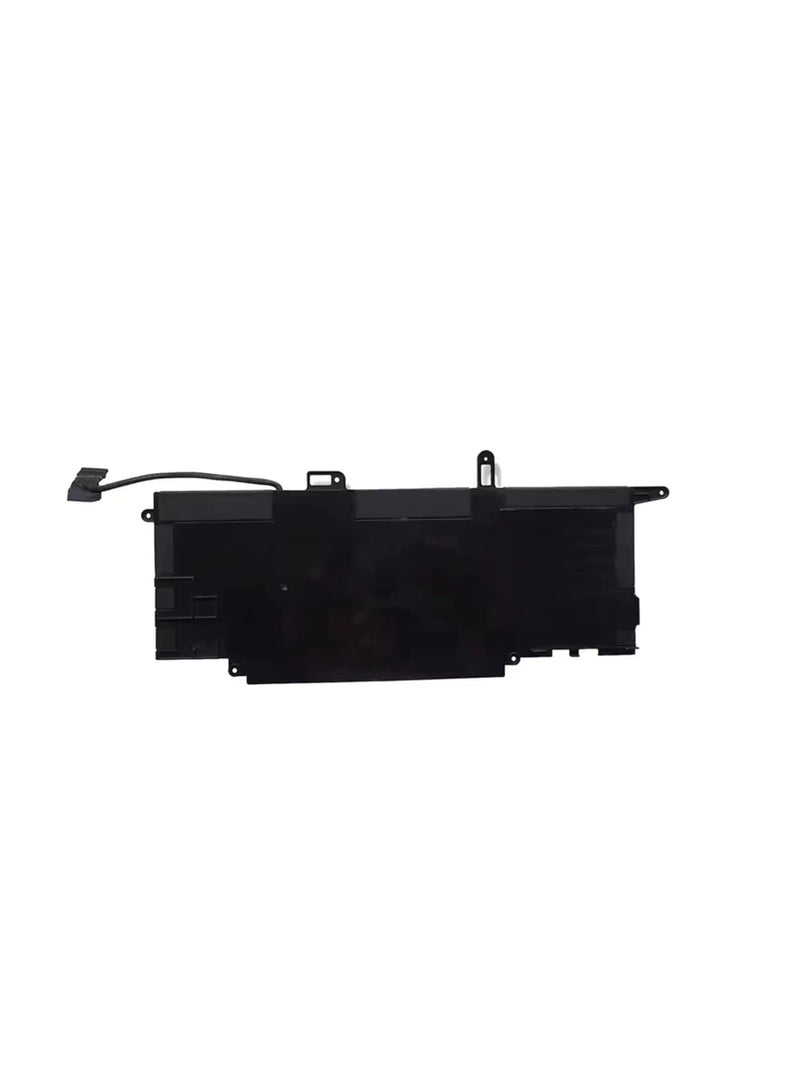 Terabyte FUJITSU-SIEMENS Amilo La1703 La-1703 V5515 V5535 SMP-EFS-SS-20C-04 SMP-EFS-SS-22E-06 SMP-EFS-SS-26C-06 Replacement Laptop Battery - Image 5