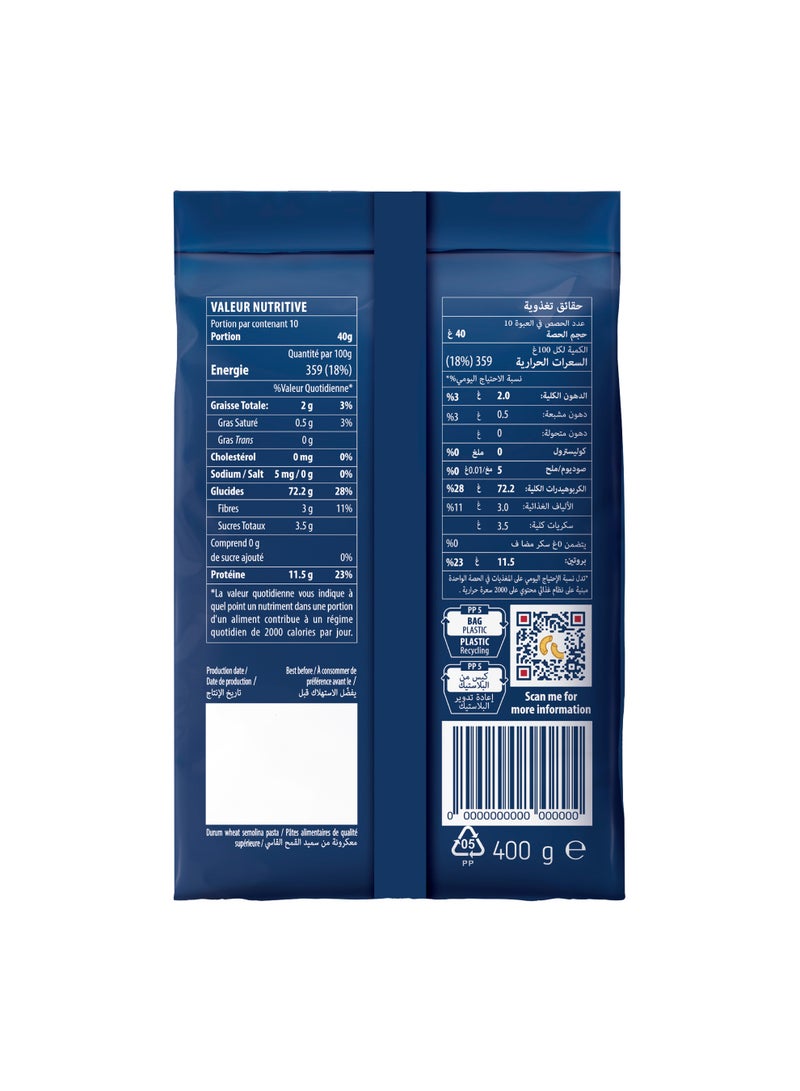 Barilla Chifferini Cello - Image 2