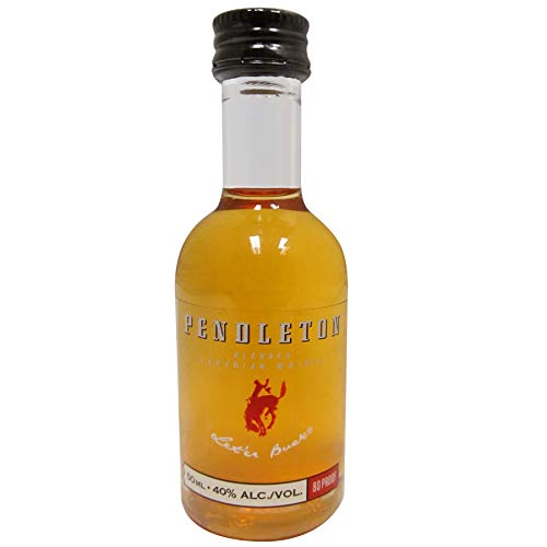 Nakpunar 12 pcs 50 ml Glass Liquor Bottles with Black Cap (1.69 oz) - Woozy Bottle, Hot Sauce bottle - Image 2