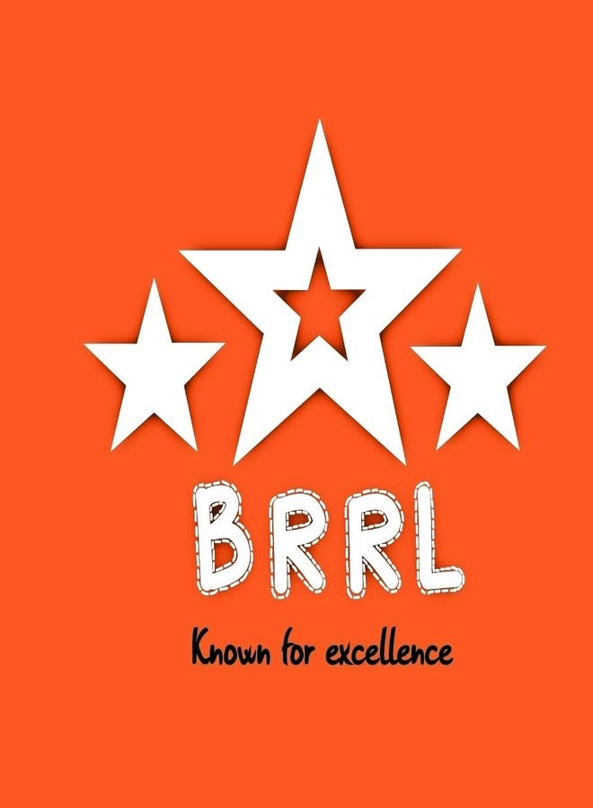 BRRL قدر BRRL نحاسي مصمم خصيصًا للشاي أو الحليب، قطره 17.5 سم وسعته 1.5 لتر - Image 3
