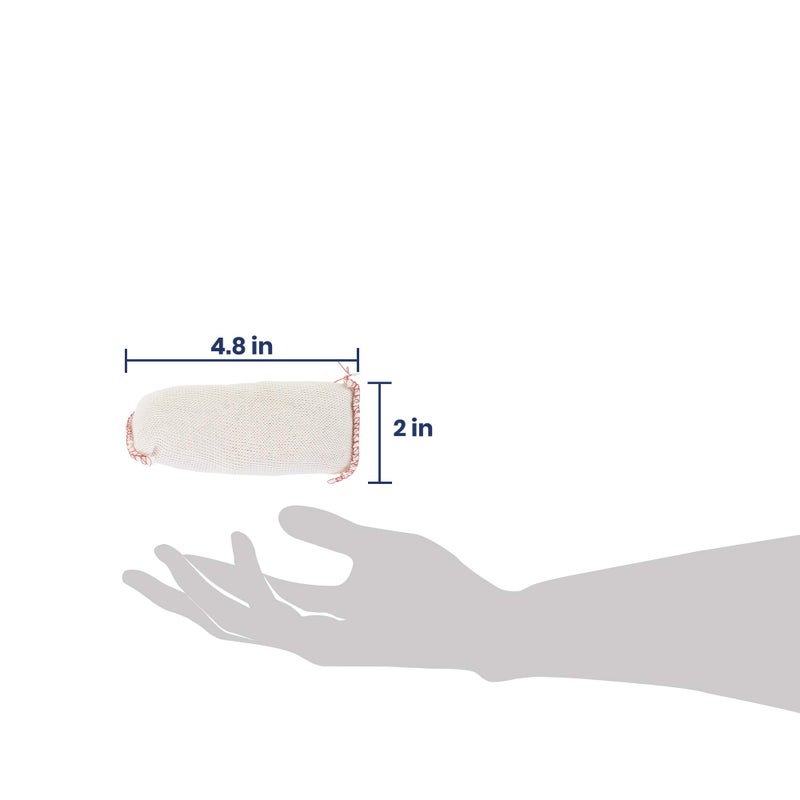 Pacific Arc وسادات التنظيف الجاف الكبيرة من باكفيك آرك للرسم والفن والهندسة والرسومات - Image 3
