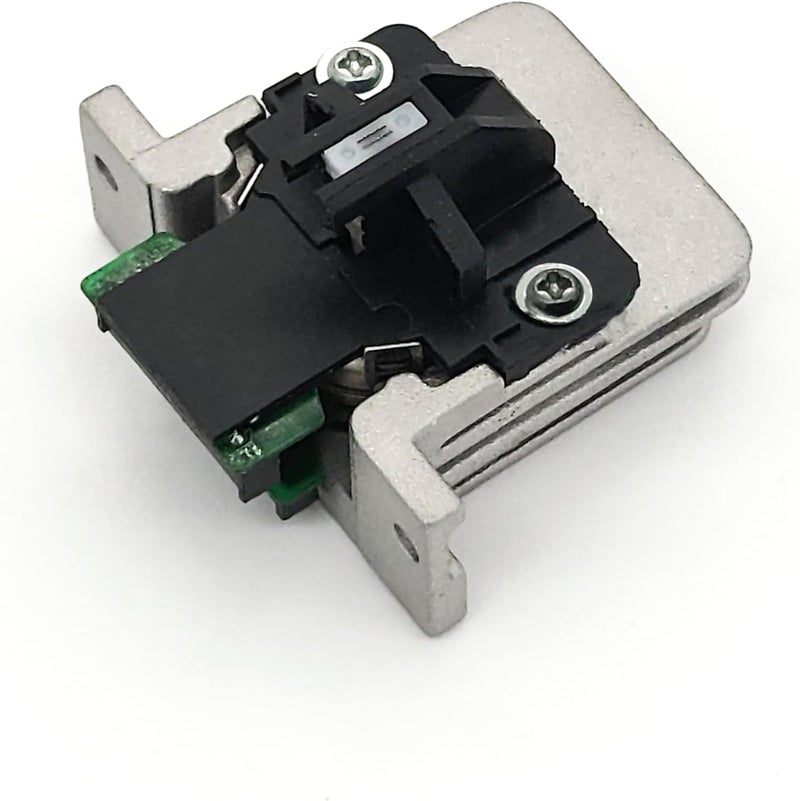 Sonilco Printhead 1279490 Compatible with Epson LQ-590, LQ590, LQ-2090, LQ2090 Dot Matrix Receipt Printer - Image 2